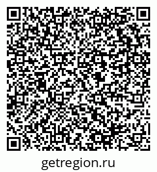 79637978634