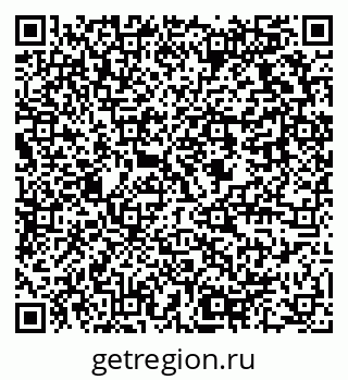 79637978641