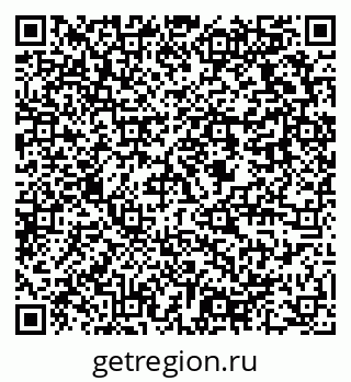 79637978642