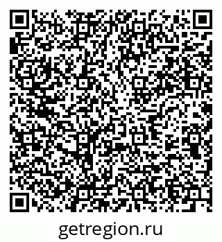 79637978643