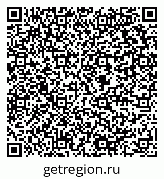79637978644