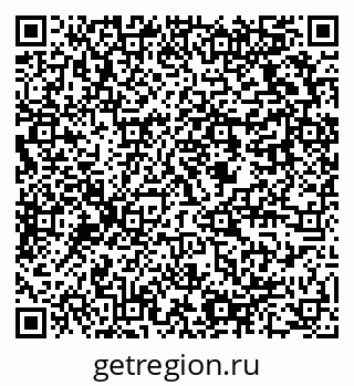 79637978645