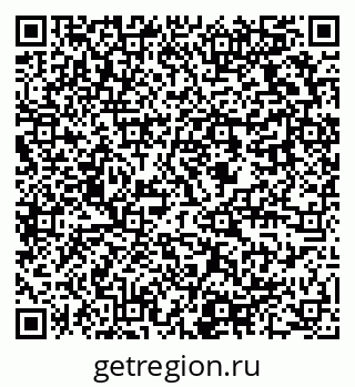 79637978648