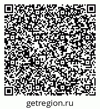 79637978651