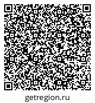 79637978652