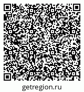 79637978654