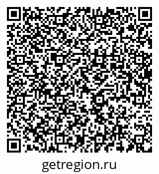 79637978655