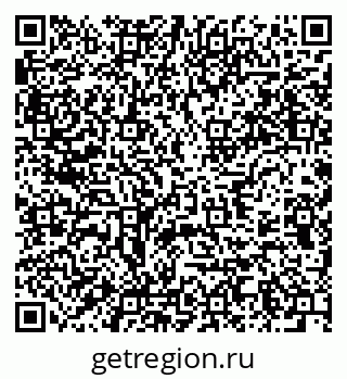 79637978656