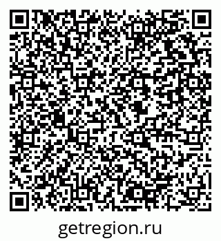 79637978657