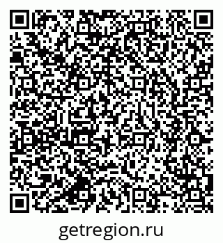 79637978658