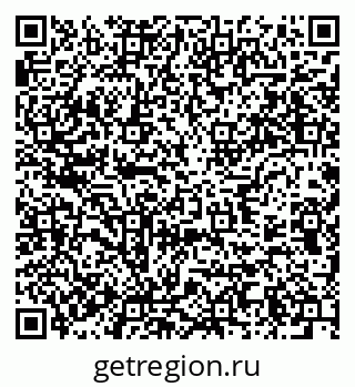 79637978659
