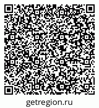 79637978661