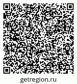 79637978662