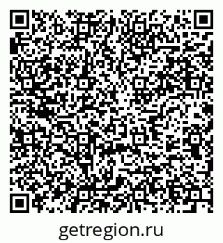79637978663