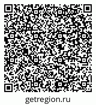 79637978664
