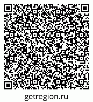 79637978668