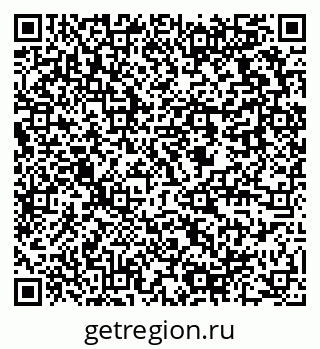 79637978669