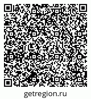 79637978675