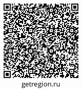 79637978677