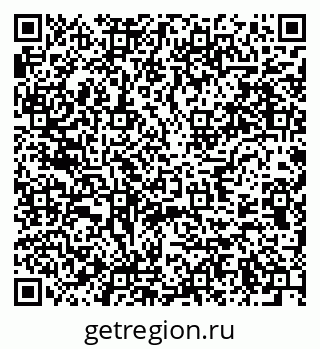 79637978678