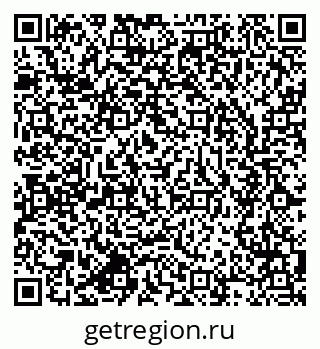 79637978679
