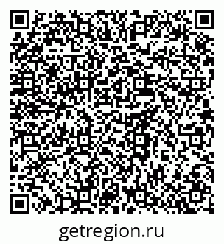 79637978681