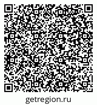 79637978682
