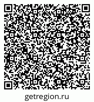 79637978683