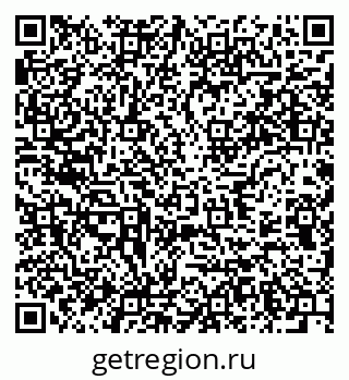 79637978686