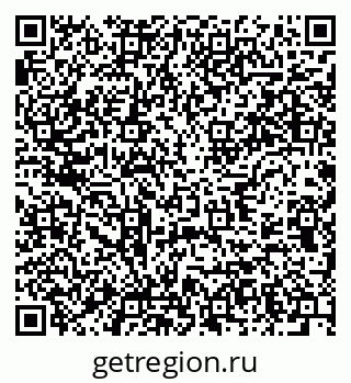 79637978687