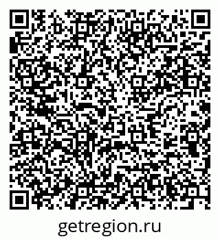 79637978689