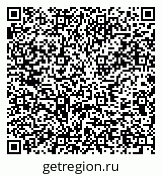 79637978692