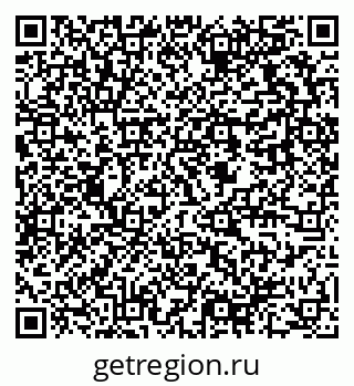 79637978695