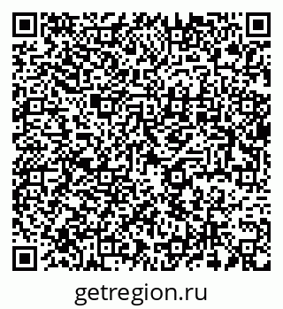 79637978696