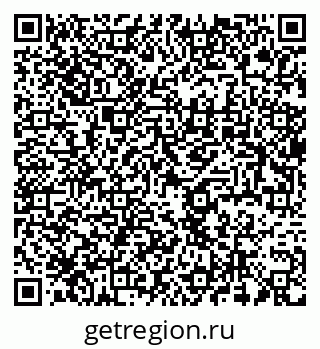 79637978697
