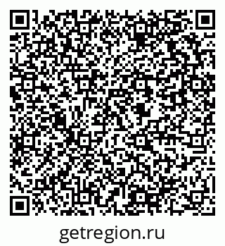 79637978698