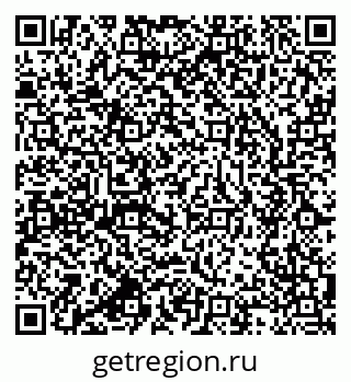 79637978700