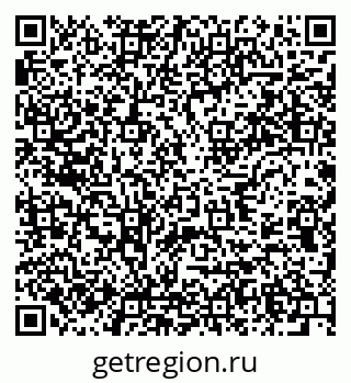 79637978702