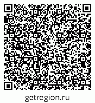 79637978703