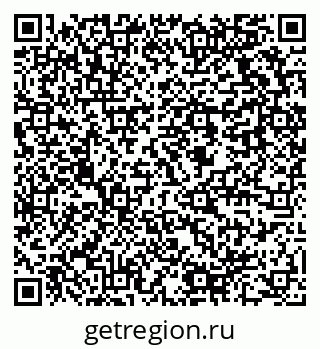 79637978705