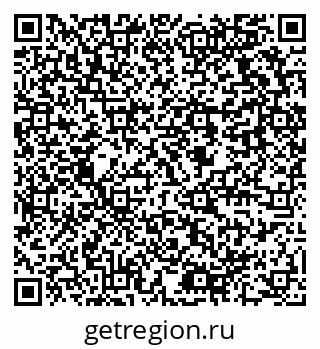 79637978706