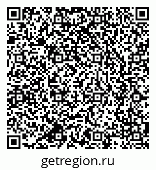 79637978707