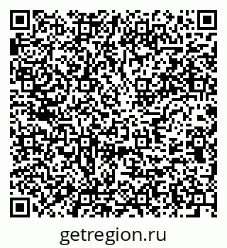 79637978711