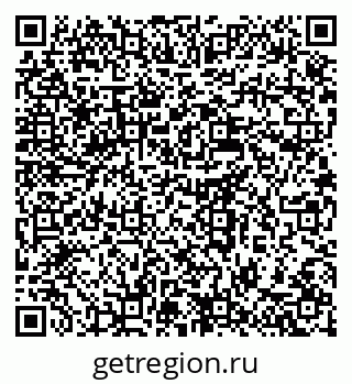 79637978712