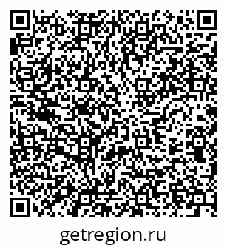 79637978713