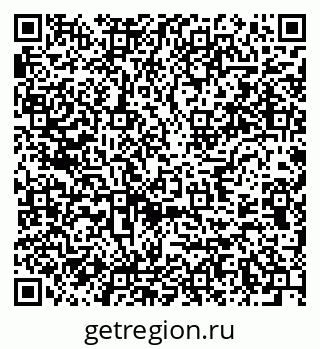 79637978714