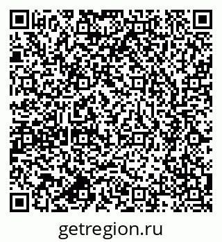 79637978715