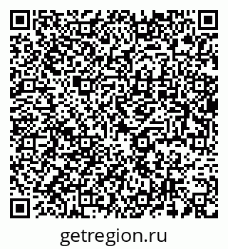79637978716