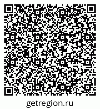 79637978717