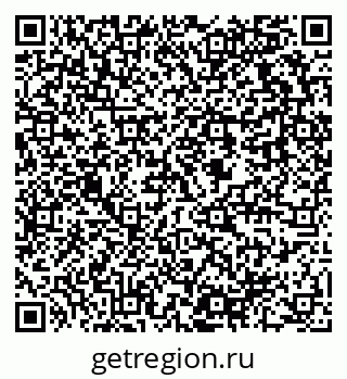 79637978718